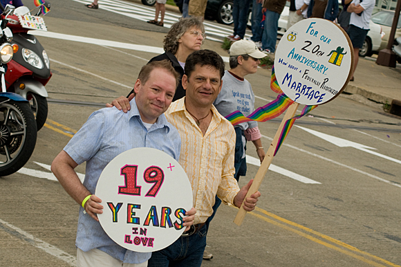 gay_pride_2011_150.jpg
